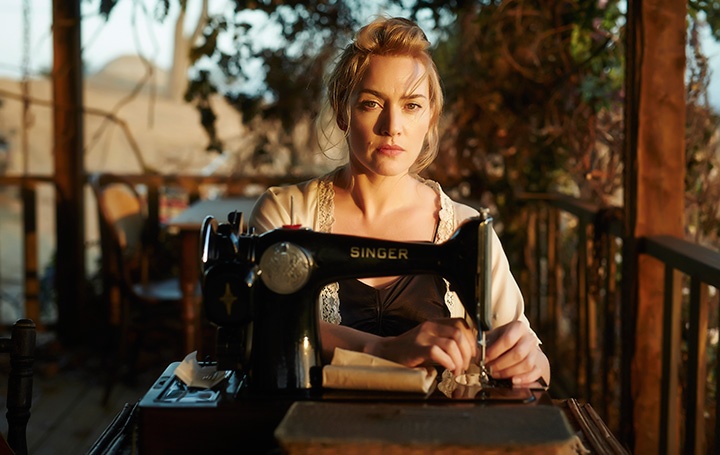 The-Dressmaker-1