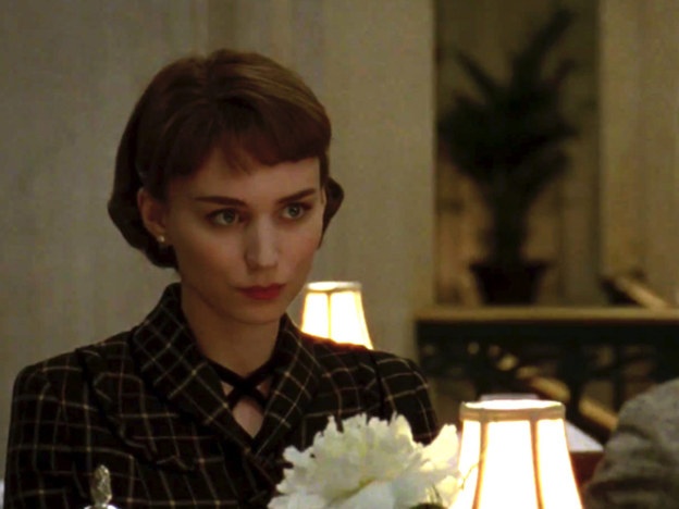 _685d6a7d_2015_fec6_193b_3f1a2470ee3b-624x468