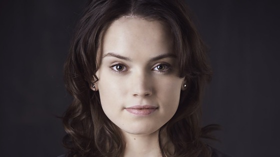 Daisy-Ridley