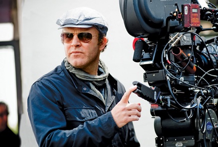 IndieVoiceTomMcCarthy