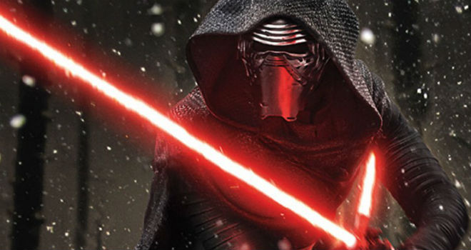 KyloRen_StarWarsNewNazi