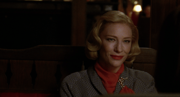 carol_header-620x336