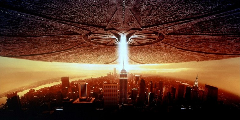independence-day-2-casting-plot-summary