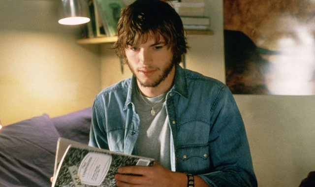 ButterflyEffectGb270312.article_x4