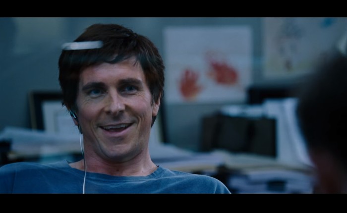 The-Big-Short-Poster-f