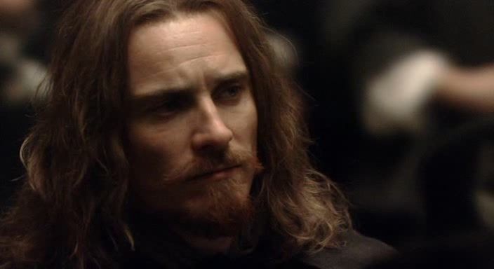 77441bfd883865337267371fbb50a93c