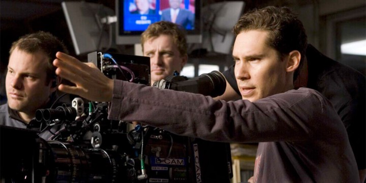 BryanSinger