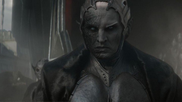 malekith