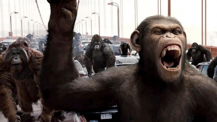 Rise-of-the-Planet-of-the-Apes-DI-3