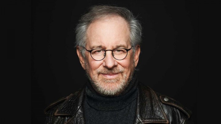 spielberg