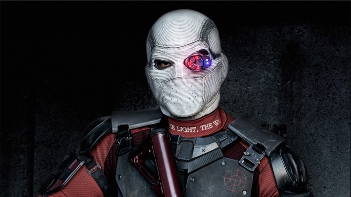Will-Smith-Deadshot-Suicide-Squad-Movie-Set-Photos