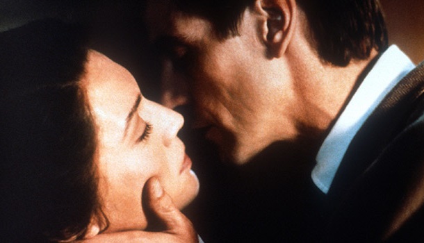 books-david-cronenberg-.jpeg-1280x960