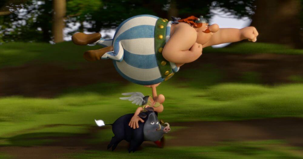 obelix