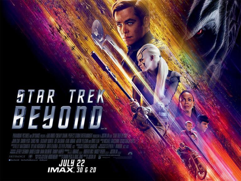 star-trek-beyond-poster-2