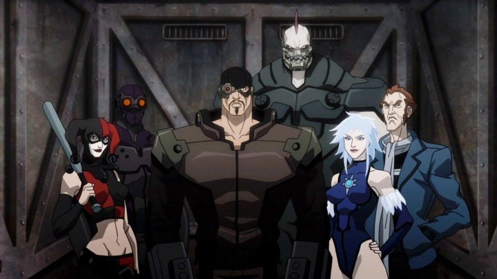 suicide-squad-where-you-ve-seen-them-before-from-arrow-to-the-batman-animated-series-so-522893