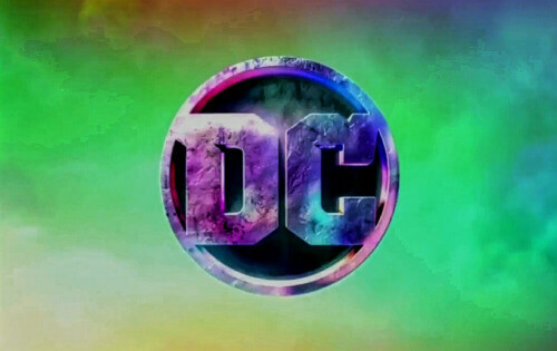 tumblr_o8hjvzZxL21thbspgo1_500