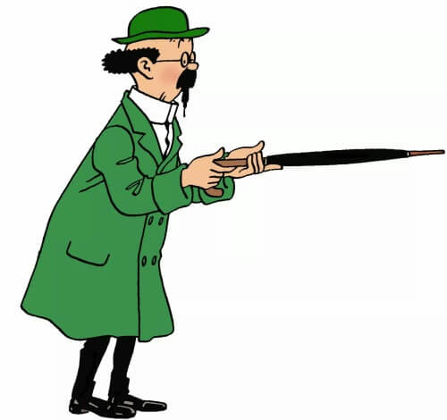 ?????????????????????????????????????????????????????????