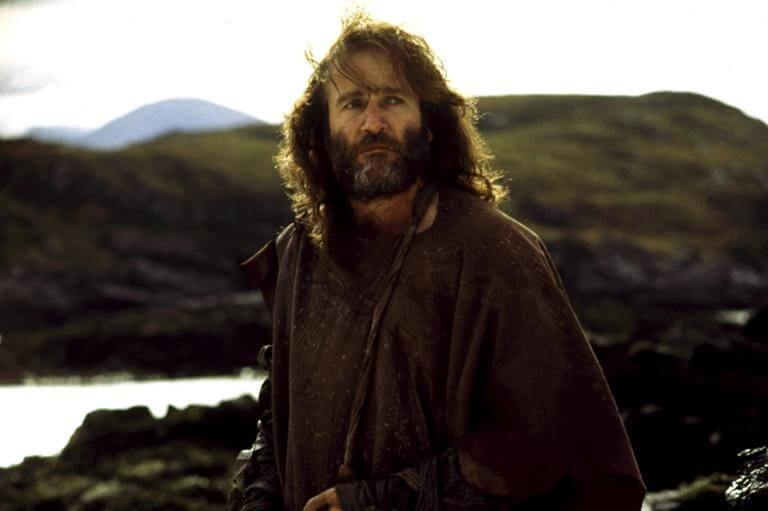 books-david-cronenberg-jpeg-1280x960