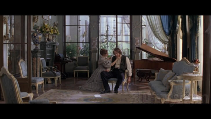 books-david-cronenberg-jpeg-1280x960