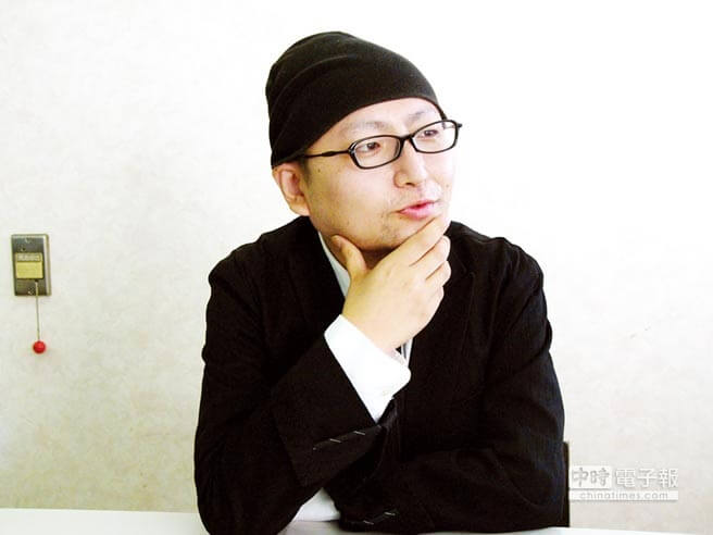 books-david-cronenberg-jpeg-1280x960