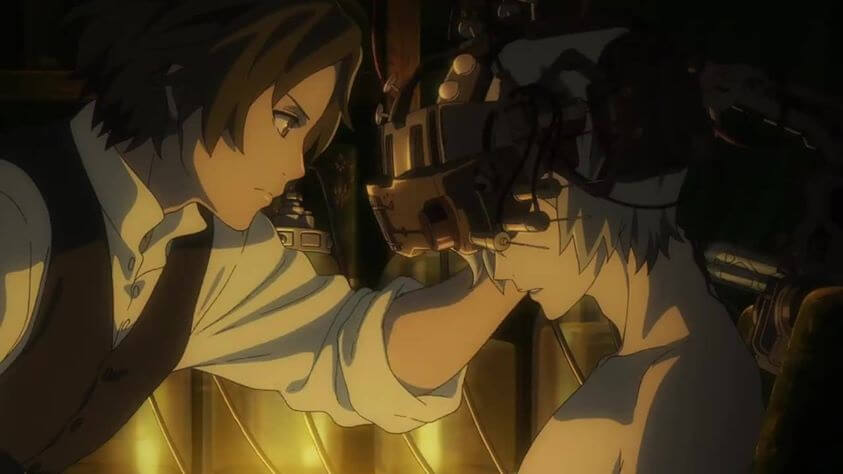 books-david-cronenberg-jpeg-1280x960