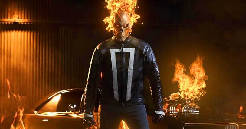 agents-of-shield-ghost-rider-header