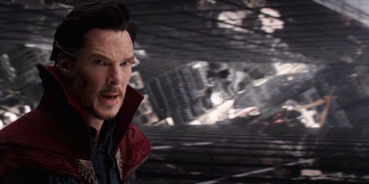 screen-shot-2016-07-23-at-94349-pmpng