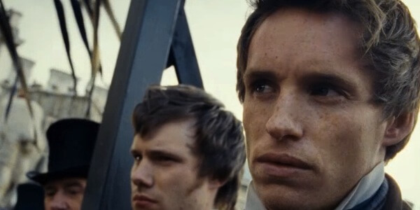 0fbfd424bba1203136f6c55e2c8b141c9b35e85efca7d9eafaab23c836a6ea24