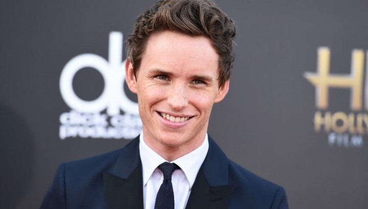 eddie-redmayne-3