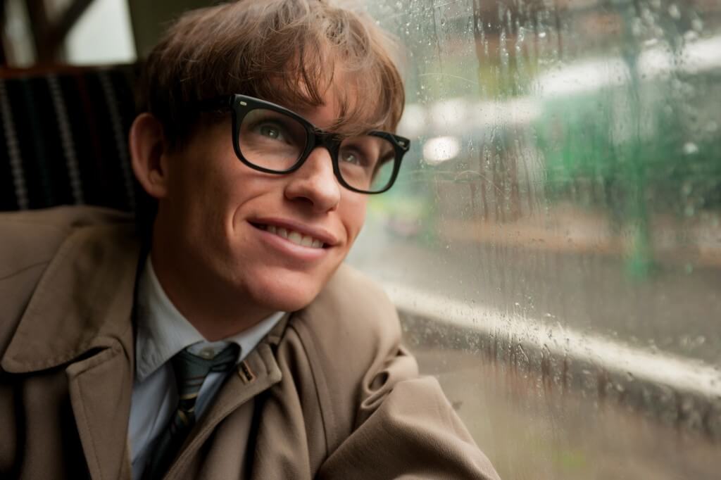 eddie-redmayne-theory