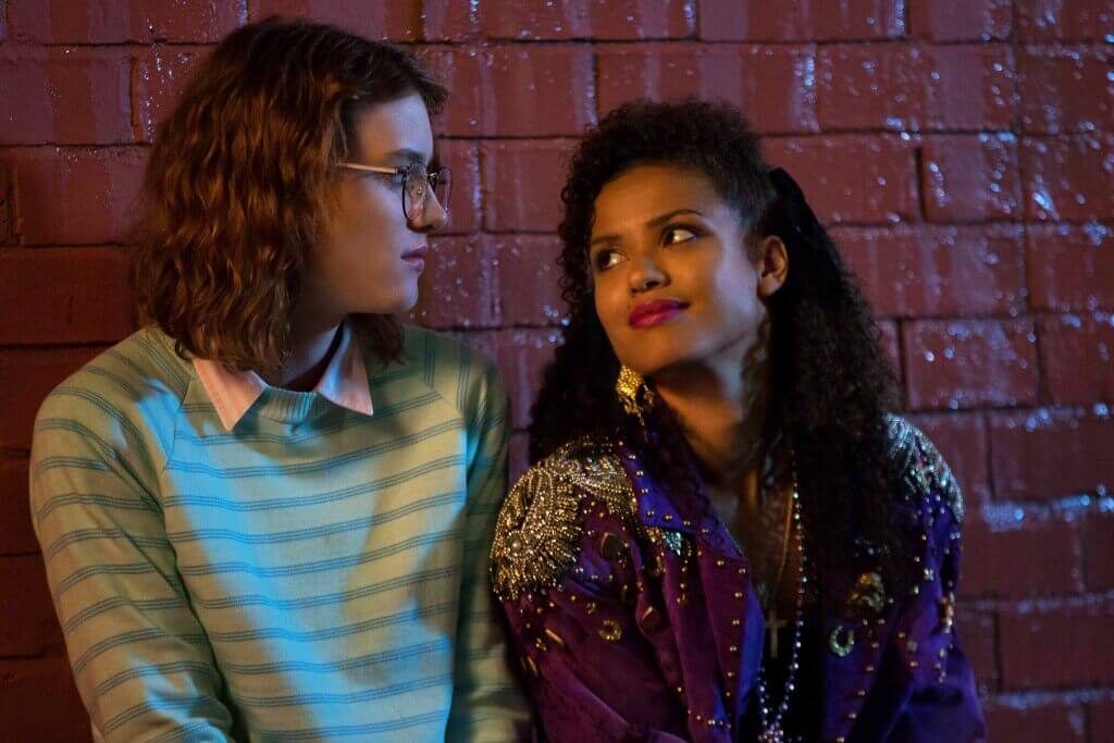 san-junipero