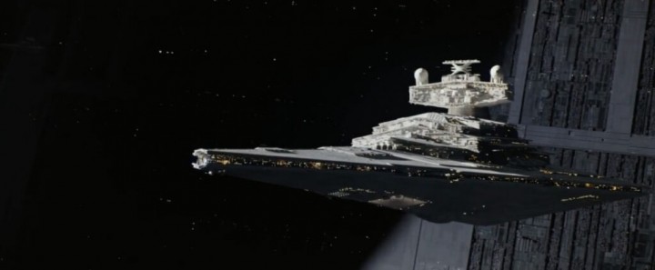 star-wars-rogue-one-trailer-teaser